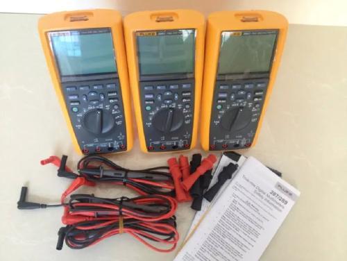 專業(yè)銷售,租賃,維修,回收,升級(jí)各類二手儀器儀表 計(jì)量等業(yè)務(wù)!