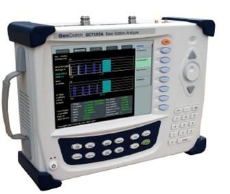 專用儀器儀表深圳專用儀器儀表廠家黃頁(yè)