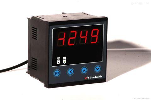 1-ch6顯示儀表,現(xiàn)貨銷售智能數(shù)顯儀表-廣州迪川儀器儀表