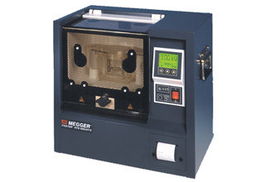 OTS 絕緣油測(cè)試儀