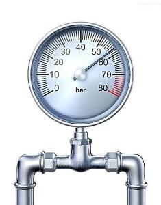 銷售valcom壓力計-電力/電工儀器儀表到中國設備網(wǎng)