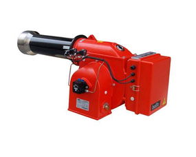 甲醇燃燒機(jī)質(zhì)量?jī)r(jià)格 甲醇燃燒機(jī)質(zhì)量型號(hào)規(guī)格