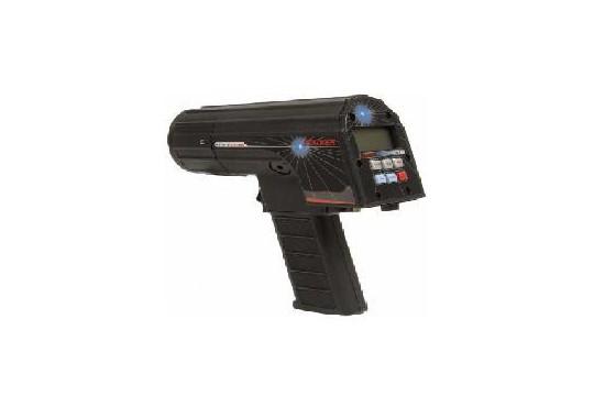 水文儀器_水文儀器_專(zhuān)用儀器儀表_儀器儀表網(wǎng)_產(chǎn)品中心_網(wǎng)商網(wǎng)