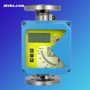 【金屬轉(zhuǎn)子流量計(jì)】LZ系列,價(jià)格,廠家,圖片,供應(yīng)商,其他儀器、儀表,鄭州銀環(huán)儀表成套銷售 - 供應(yīng)信息 - 阿土伯交易網(wǎng)