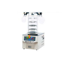 床干燥機價格 床干燥機公司 圖片 視頻