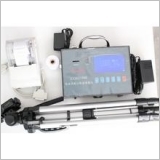 鋁鎂粉塵濃度檢測儀供應商、山東鋁鎂粉塵濃度檢測儀生產商 - 山東濟南中誠儀器儀表銷售部