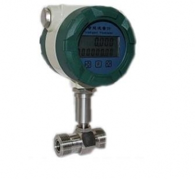 供應蘇州生產(chǎn)供應液體渦輪流量計測汽油、柴油渦輪流量計_儀器儀表欄目