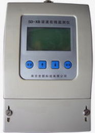 儀器 儀表 五金行業(yè)機(jī)械設(shè)備 五金產(chǎn)品庫 全球最大的五金網(wǎng)上五金產(chǎn)品庫,為全世界五金廠商 經(jīng)銷商 采購商提供最新 質(zhì)優(yōu)價廉的五金產(chǎn)品