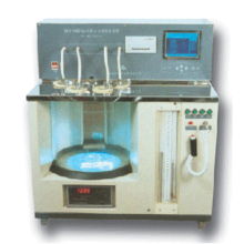 儀器 儀表 五金行業(yè)機(jī)械設(shè)備 五金產(chǎn)品庫 全球最大的五金網(wǎng)上五金產(chǎn)品庫,為全世界五金廠商 經(jīng)銷商 采購商提供最新 質(zhì)優(yōu)價廉的五金產(chǎn)品