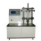 彈簧疲勞試驗機(jī)怎么用-哪里有賣彈簧疲勞測試機(jī)器1000N_儀器儀表欄目