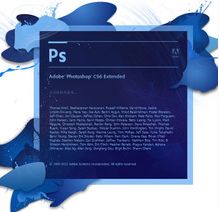 視覺營銷課程液化工具的運(yùn)用