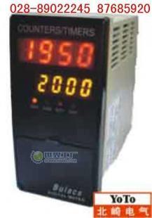 供應(yīng)南寧累時(shí)器_柳州累時(shí)器_南寧定時(shí)器批發(fā)銷(xiāo)售_柳州定時(shí)器批發(fā)_儀器儀表_世界工廠網(wǎng)中國(guó)產(chǎn)品信息庫(kù)