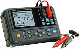 電池測試儀 3554 日本日置 電池測試儀 3554 日本日置
