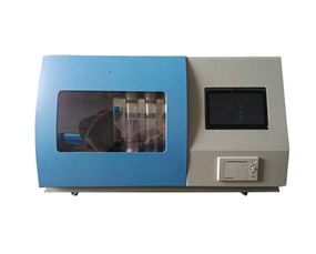 zdhw 8000 中國名牌化驗煤矸石卡數(shù)熱量的設備 煤矸石熱卡化驗機 鶴壁市山城區(qū)英特儀器儀表廠