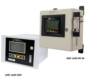 美國(guó)aii氧含量分析儀哪家好