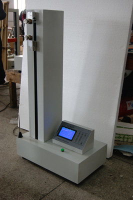 常一紡儀 電子強力機廠家 強力機圖片