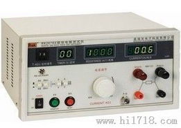 接地電阻測試儀,河南鄭州代理,供銷全國,十余年行業經驗,專業售后團隊,保您售后無憂 其他電子測量儀器 捷配儀器儀表網