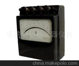 【供應(yīng)T15-A、V、mA型儀表】?jī)r(jià)格,廠家,圖片,二手電工電氣產(chǎn)品,樂(lè)清市創(chuàng)新測(cè)量?jī)x器儀表銷(xiāo)售部 -