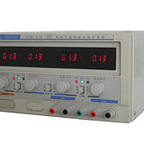 雙路可跟蹤直流穩定電源供應_雙路可跟蹤直流穩定電源價格_雙路可跟蹤直流穩定電源廠家_雙路可跟蹤直流穩定電源批發-天津恒天儀器儀表銷售淮安辦事處-必聯網