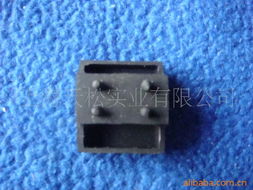 上海天松實業(yè) 其他儀器儀表配附件產品列表