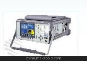 【銷售 租賃二手Agilent 37718A通信性能分析儀 美國(guó)安捷倫】?jī)r(jià)格,廠家,圖片,二手儀器儀表,上?；轀y(cè)電子-