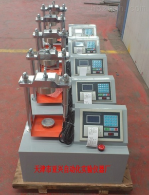 YDW-10型新標(biāo)準(zhǔn)水泥膠砂抗折試驗(yàn)機(jī)廠(chǎng)家 水泥膠砂抗折試驗(yàn)機(jī)價(jià)格_儀器儀表欄目