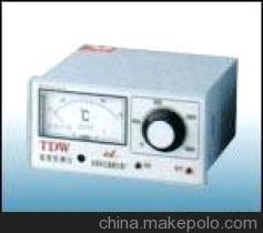 長(zhǎng)沙歐亞計(jì)量?jī)x器儀表 優(yōu)質(zhì)指針式溫控儀銷(xiāo)售指南