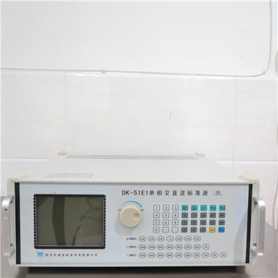 羅德ESCS30 ESPI接收機(jī)測試儀 精密儀器儀表的高效銷售策略