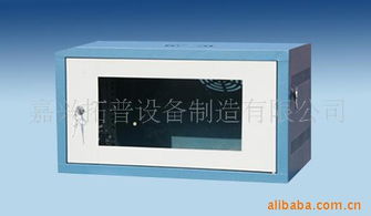 嘉興拓普設備制造有限公司產品與服務介紹