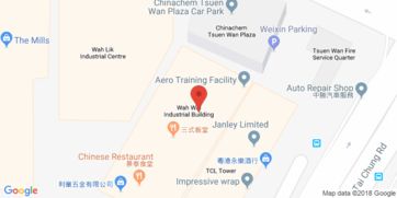 攜手日本品牌，引領(lǐng)電子消費新潮流——專業(yè)電子產(chǎn)品代理與銷售服務